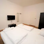 Design Apartments 2