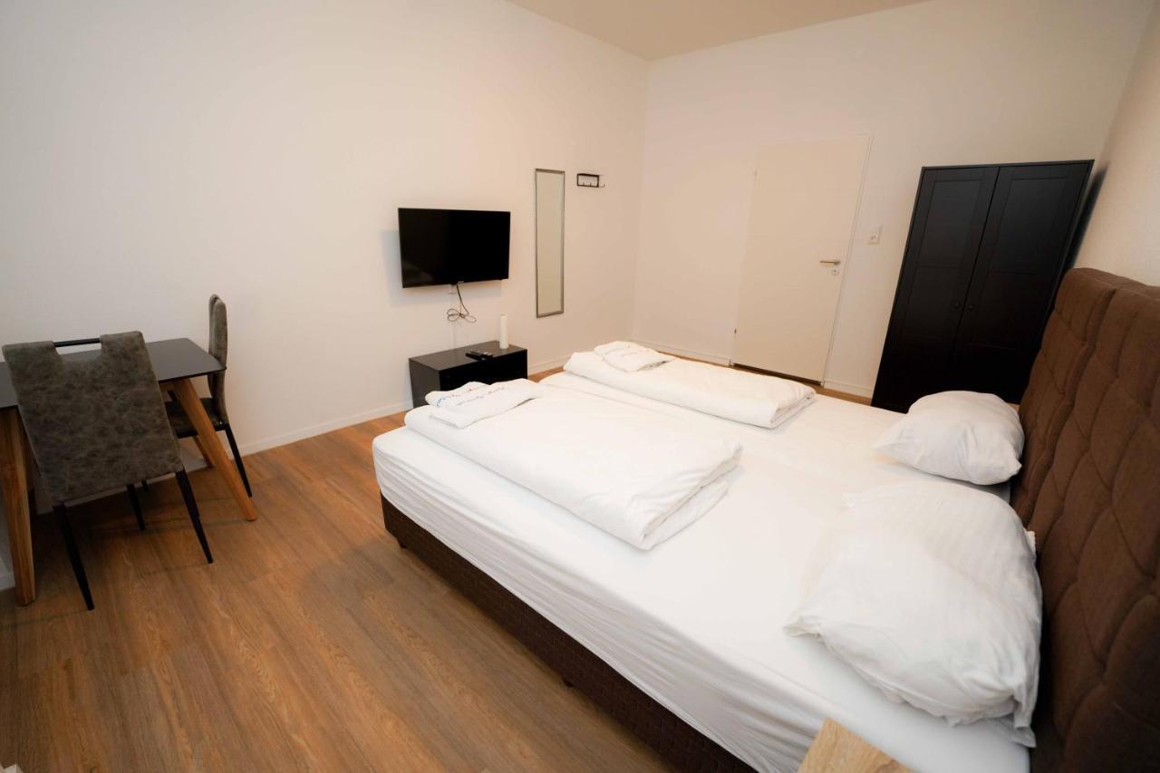 Gasthuis Design 2 *