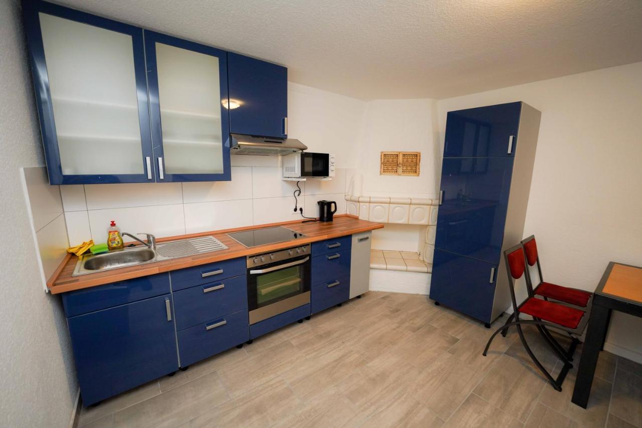 Design 2 Guest house Dortmund