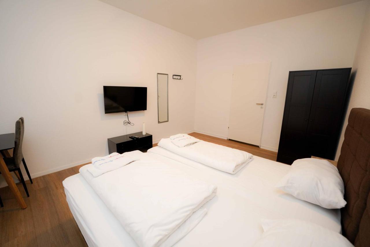 Design 2 * Dortmund