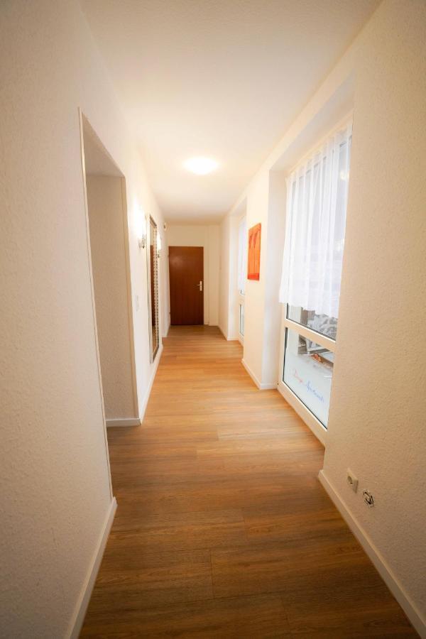 Design 2 * Dortmund