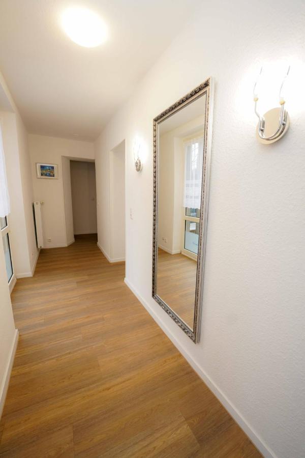 Guest house Design 2 Dortmund