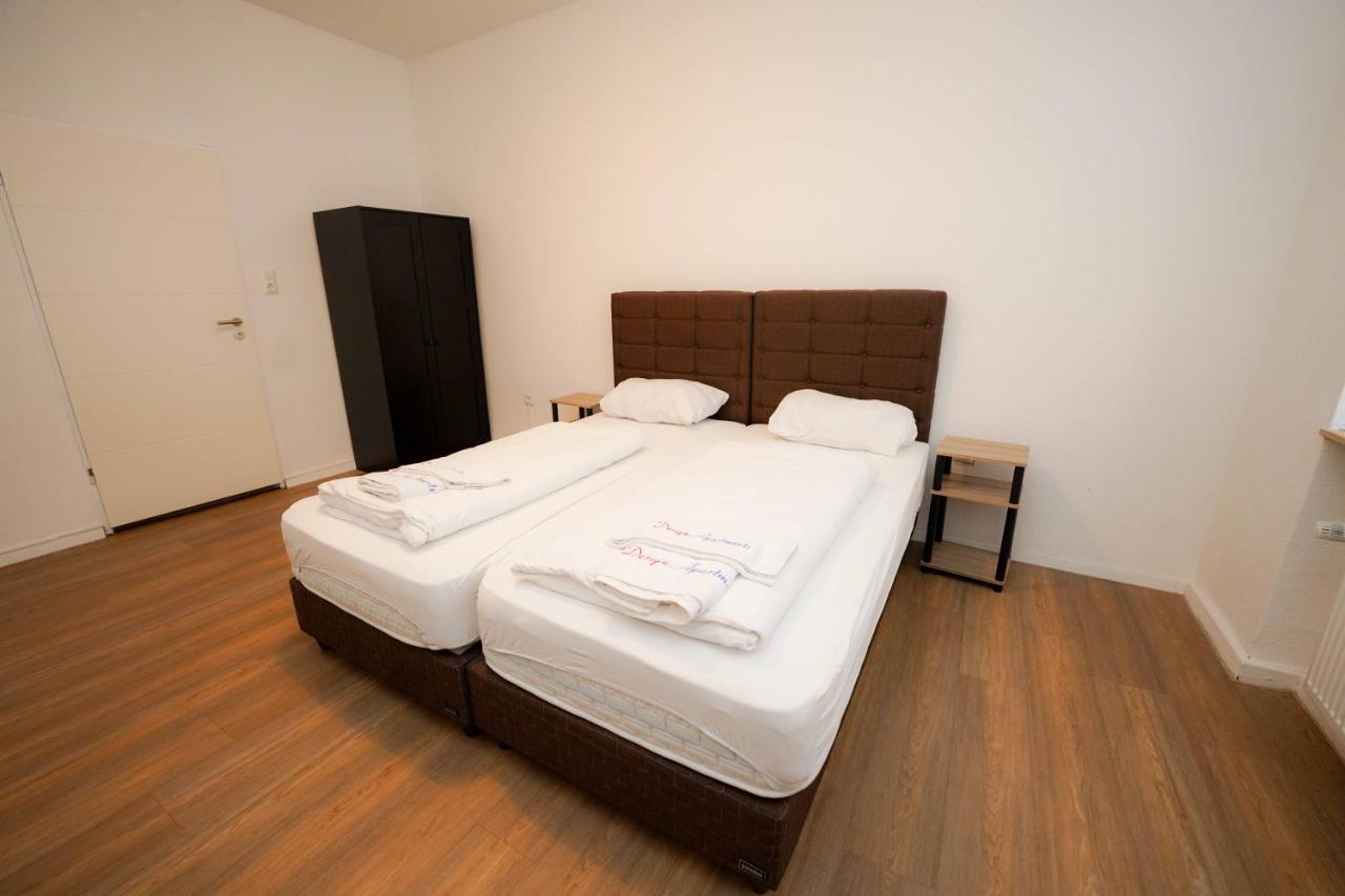 Design 2 Guest house *
