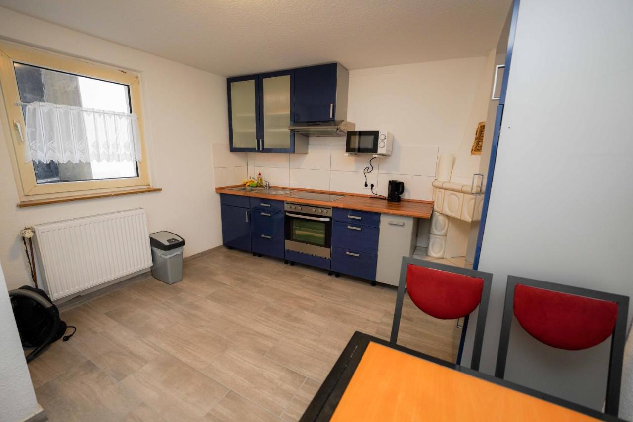 Guest house Design 2 *