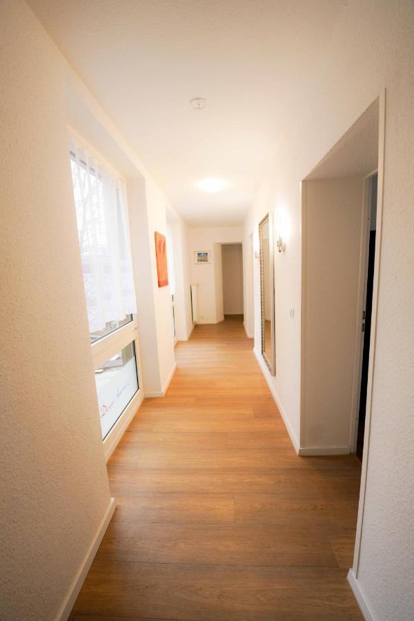 Design 2 Dortmund