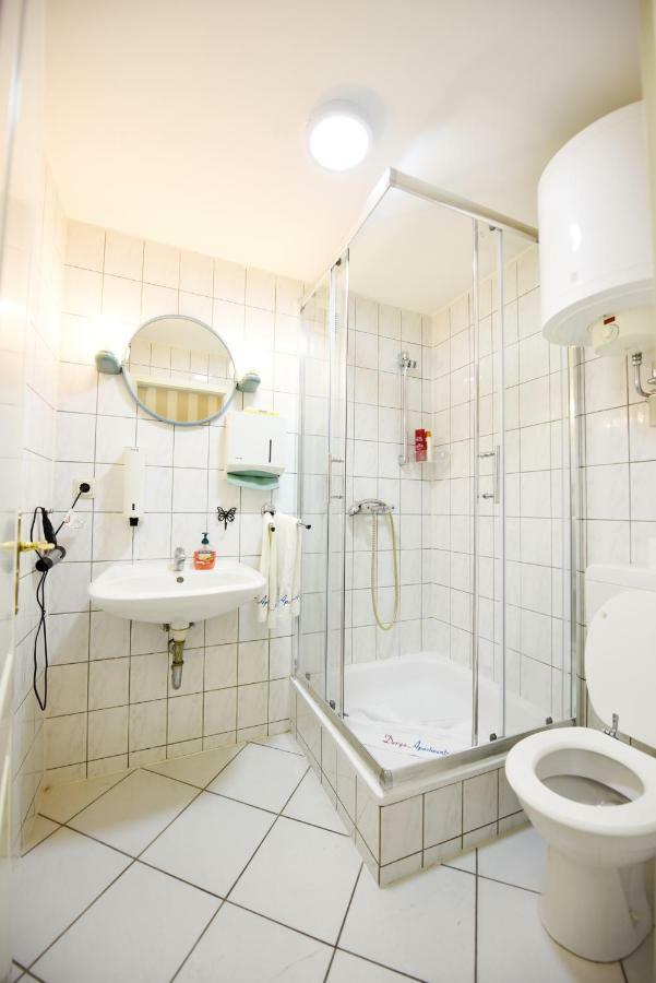 Design 2 * Dortmund