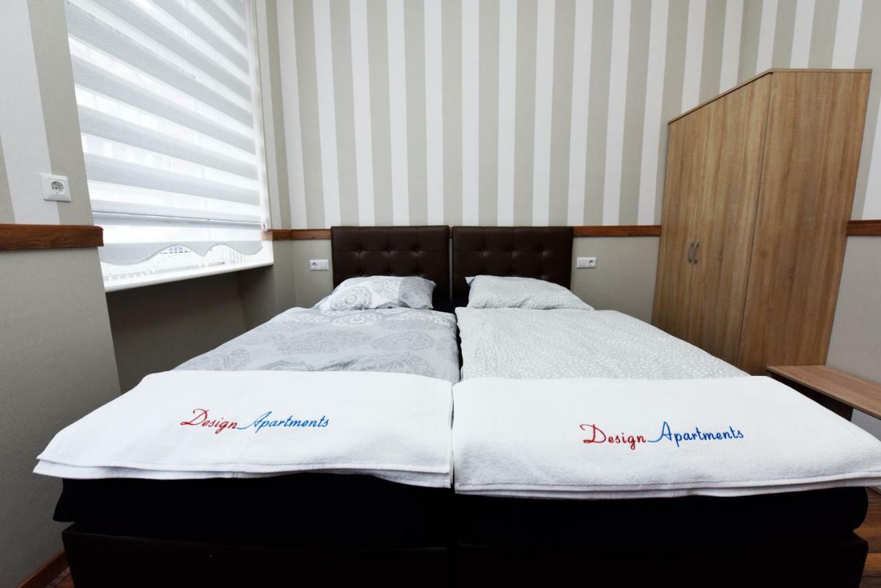 Guest house Design 2 *