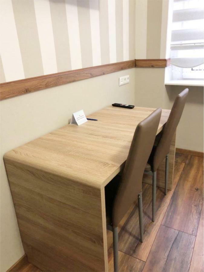 Design 2 Guest house *