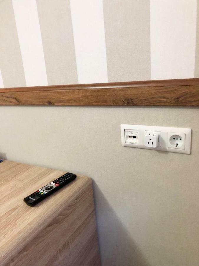 Guest house Design 2 *