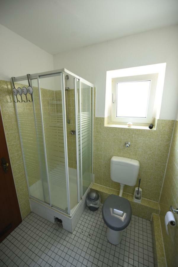 Design 2 Guest house Dortmund
