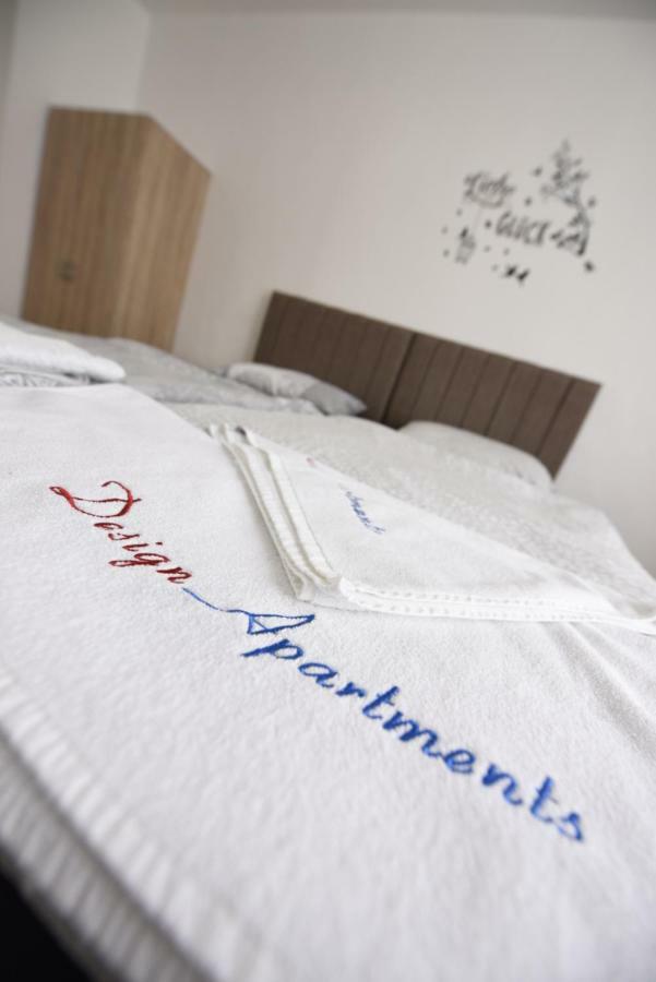 Design 2 Guest house *