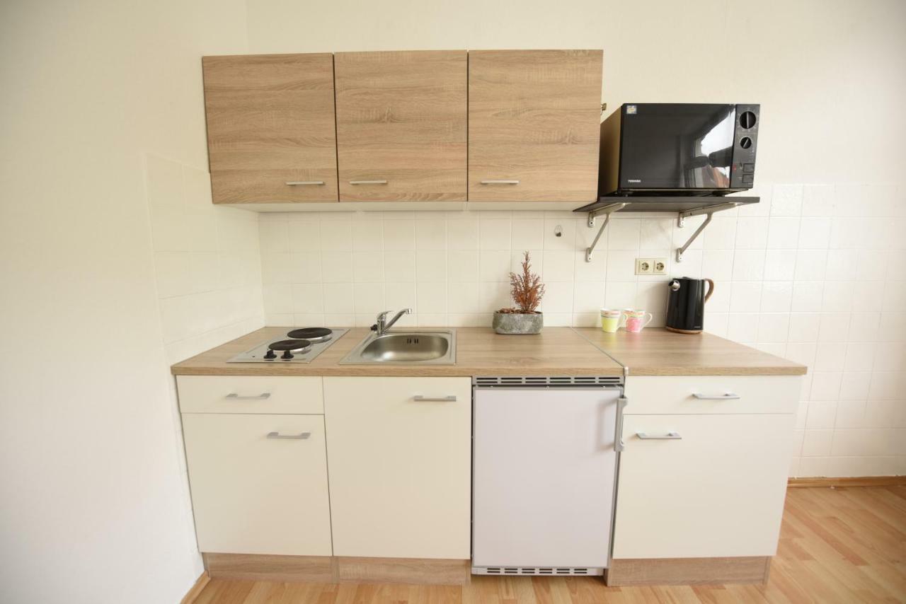 Design 2 Guest house *