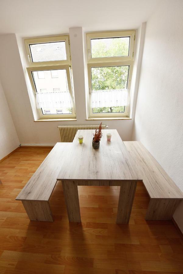 Design 2 * Dortmund