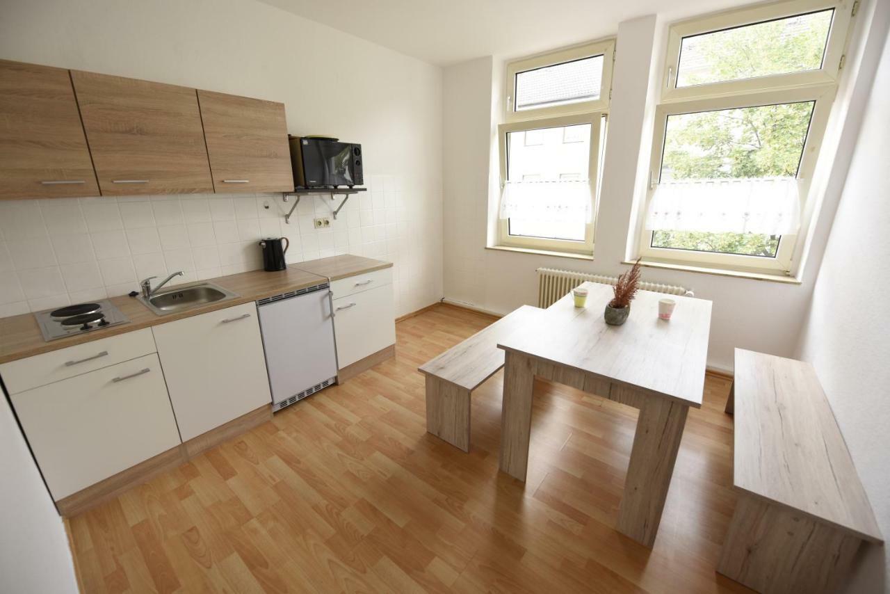 Design 2 Dortmund
