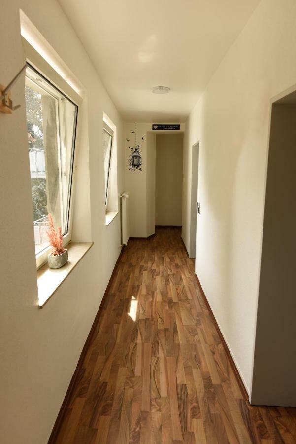 Design 2