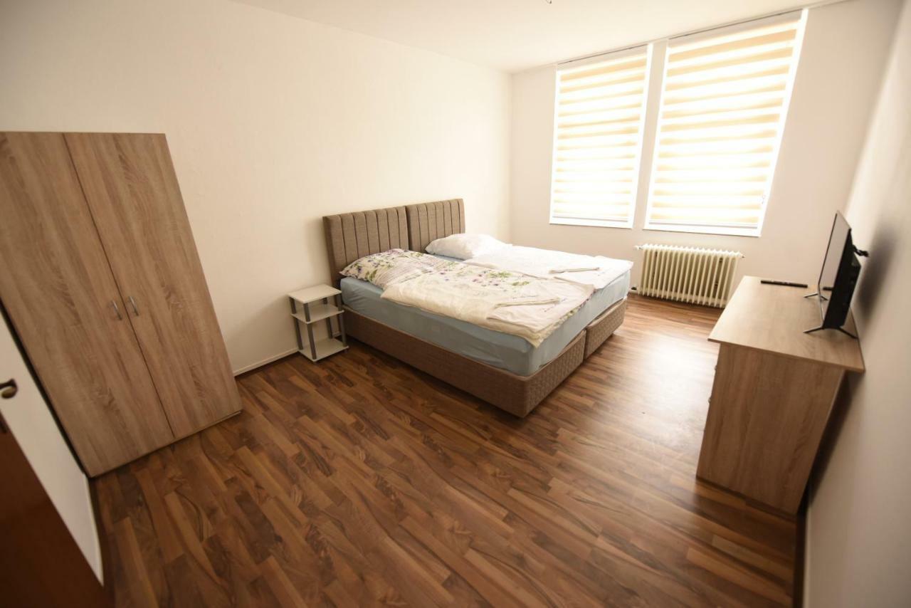 Design 2 Dortmund